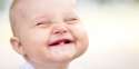 o-HAPPY-BABY-facebook[1].jpg