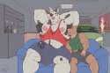 1455160458.jdolbear_jdolbear_clothed.png.jpg