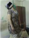Figure-1-Mother's-body-hanging-from-ceiling-fan.png
