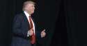 Trump in 'excellent physical health,' doctor says.jpg