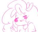 pinis.png