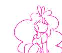 pinis.png
