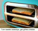 grilled-cheese.jpg