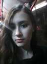 IMG-20160428-WA0000.jpg