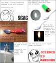 spoon-troll-rageified.png