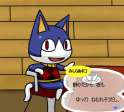 55253612_p0_master1200.jpg