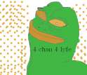 whatsgood2.jpg