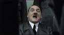 pissed_hitler.jpg