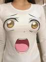 shocked hentai face.jpg