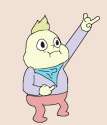 fu onion.png