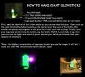 giant-glowsticks.png