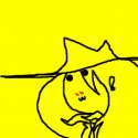 SHELL.png
