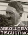 ItsDusgusting.jpg