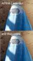 lold.jpg