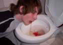 Throwing-up-blood-after-asian-thread.jpg