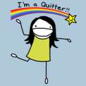 Quitter.gif