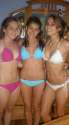 FB_IMG_1474146060523.jpg