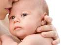 hospital-infant-security.jpg