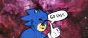 tumblr_mankiwJEs81rc23f2o1_1280.png