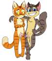 1615224_Pierce_stuff_things_cats_with_dicks.png
