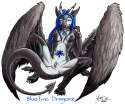 species dragon (20).jpg