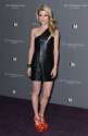 Rachael-Taylor-Feet-309984.jpg