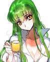 yellow cup.png
