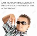 1478922258409.jpg