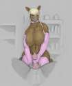 1409559476.furryjibe_wip_zigi_and_elaine_4.jpg