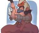 blaziken.jpg