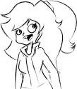 fiona.png