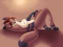 1413151870.casparr_missjucca.png