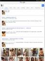 Screenshot_20160918-074042.png