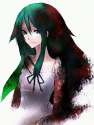 Saya 070.jpg