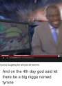 tyrone-laughing-for-almost-20-aeons.png