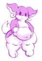 Audino32.png
