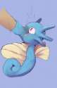 horsea.jpg
