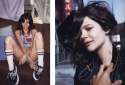 I-D_September_2003_-_Susan_Eldridge_03.jpg