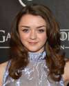 Maisie_Williams_2013_S3.jpg