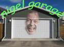 nigel garage.png