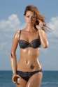 0mqfnqhCQ9j1qab0e5o1_500.jpg