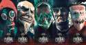the-purge-3-election-year-movie-posters.jpg