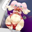 Audino38.jpg