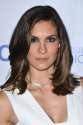 Daniela-Ruah-Pictures-HD.jpg
