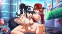 Pokemon-Go---pokemon-porn-3345536.gif