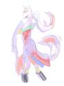 Mienshao98.jpg
