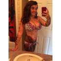 She-Afraid-Rock-Bikini.jpg