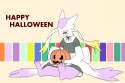 Mienshao100.jpg