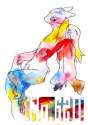 Mienshao101.jpg