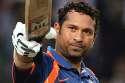 sachin-tendulkar.jpg
